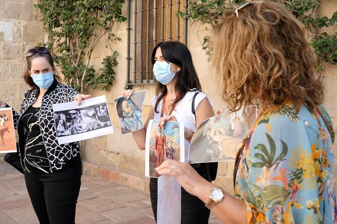 Go local for a day! - Who Is This Tour Best Suited For?