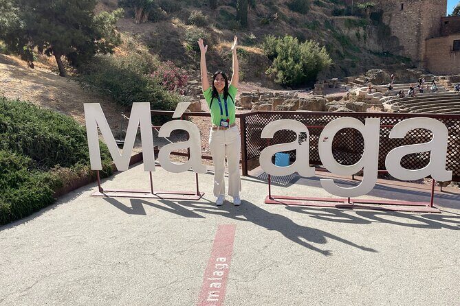 Go local for a day! - The Sum Up