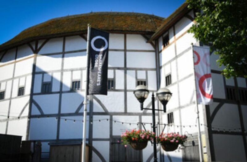 Go On-Board HMS Belfast & See 30+ London Top Sights - What to Expect on This London Tour