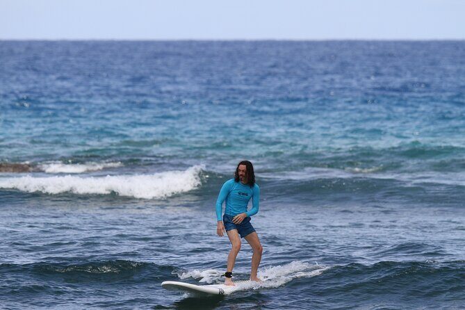 Go Surf the Kona Coast - Final Thoughts: Is It Worth It?