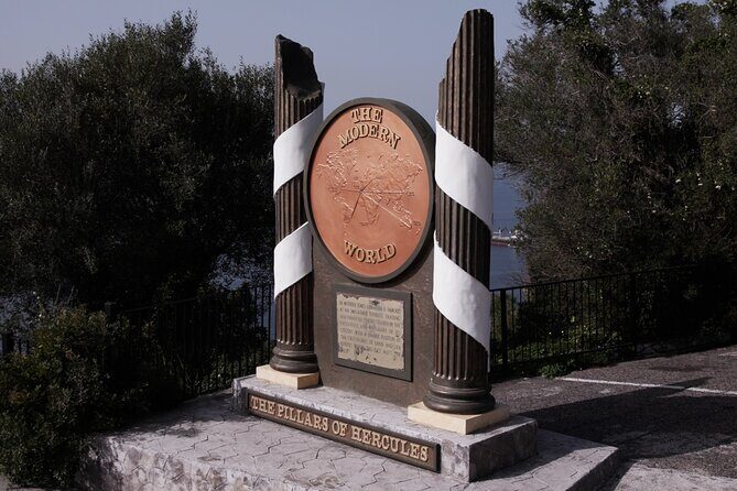 Go Tours Private Rock Experience Tour in Gibraltar - Who Should Consider This Tour?