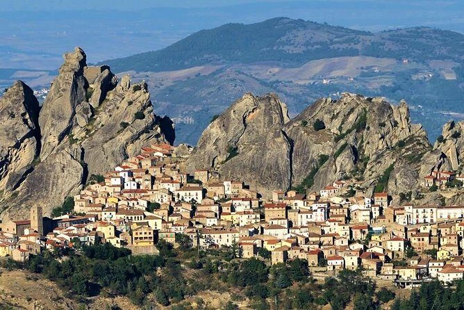 Go where the Quad takes you - Exploring the Tour: What to Expect