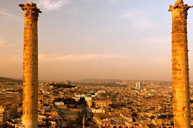 Gobeklitepe and Harran Day Trip from Istanbul - Navigating the Day: What to Expect