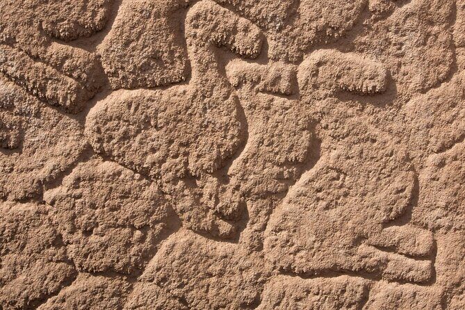 Gobeklitepe and Harran Day Trip from Istanbul - Who Is This Tour Best For?