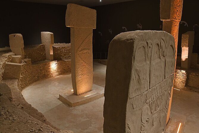 Gobeklitepe, The World's First Temple - Who Should Book This Tour?