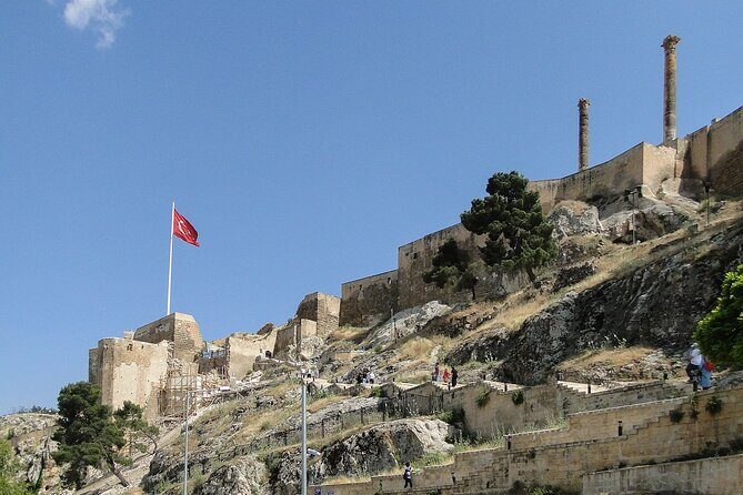 Gobeklitepe, The World's First Temple - Final Thoughts