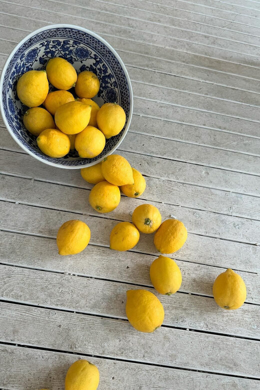 Göcek: Authentic Turkish Kebabs, Grilled to Perfection - FAQ