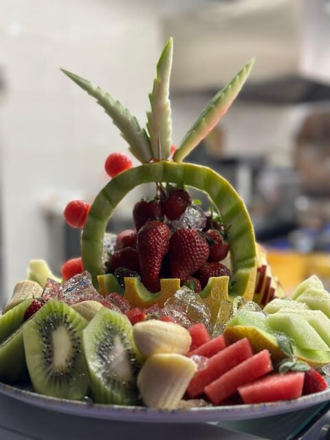 Göcek: Turkish and Greek Food Exprience With Live Music - Why Travelers Love This Experience