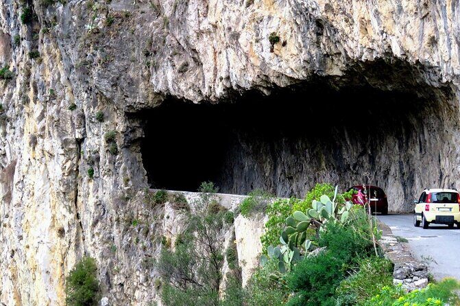 Godfather Private Tour - An In-Depth Look at the Godfather Private Tour