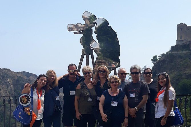 Godfather tour Sicily: Savoca-Forza dAgrò - Who Is This Tour Best For?