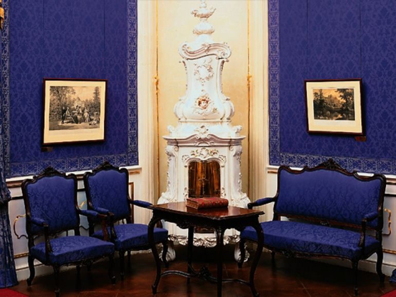 Godollo Royal Palace Full-Day Tour from Budapest - Authentic Experiences & What Travelers Say