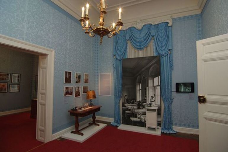 Godollo Royal Palace Full-Day Tour from Budapest - Is This Tour Worth It?