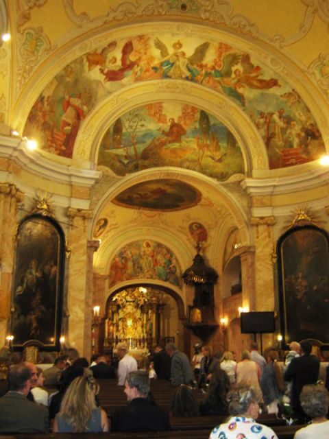 Godollo Royal Palace Full-Day Tour from Budapest - Final Thoughts