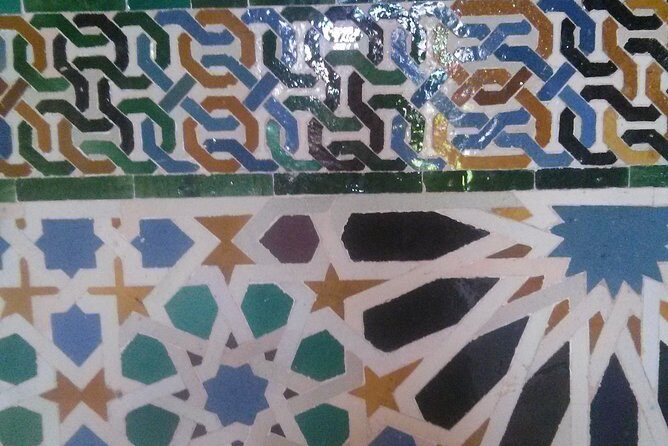 Going to Alhambra? 3 hrs Private Tour! Skip the long lines to visit the Alhambra - How Is the Price?