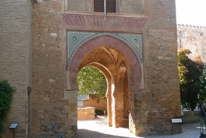 Going to Alhambra? 3 hrs Private Tour! Skip the long lines to visit the Alhambra - FAQ