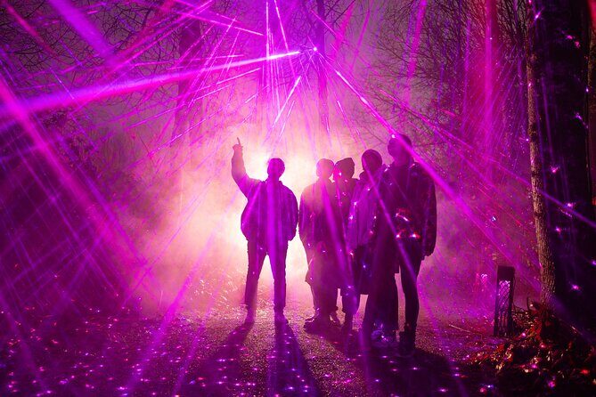 Gold Coast Boat Hire Self-Drive with No License Required - Real Experiences from Travelers