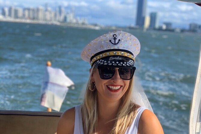 Gold Coast Boat Hire Self-Drive with No License Required - FAQs