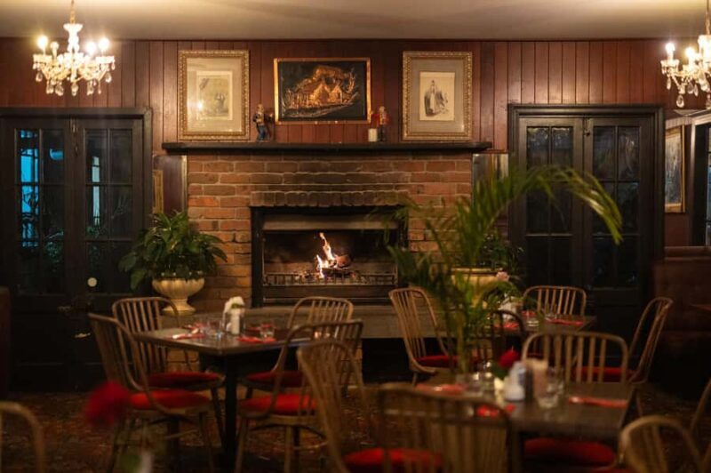 Gold Coast: Evening Rainforest and Glow Worm Experience - What’s Not So Great?