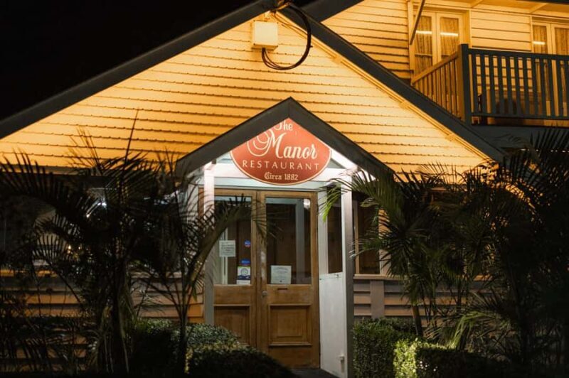 Gold Coast: Evening Rainforest and Glow Worm Experience - Final Thoughts