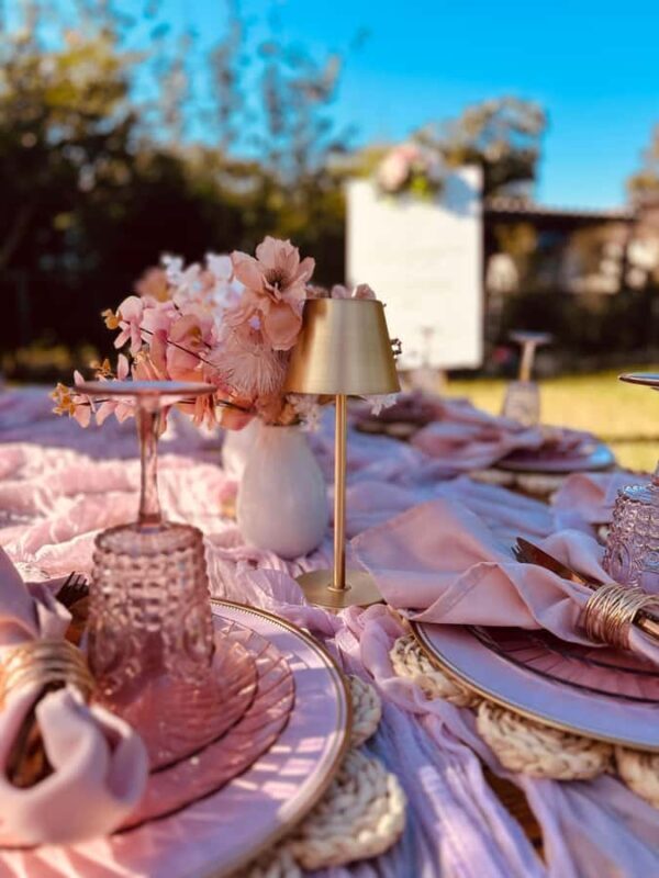 Gold Coast: Surfers Paradise Beach Luxury Picnic - In-Depth Look at the Experience