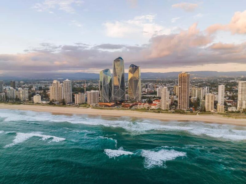 Gold Coast Surfers Paradise Private Tour from Brisbane - An Honest Look at the Tour Experience