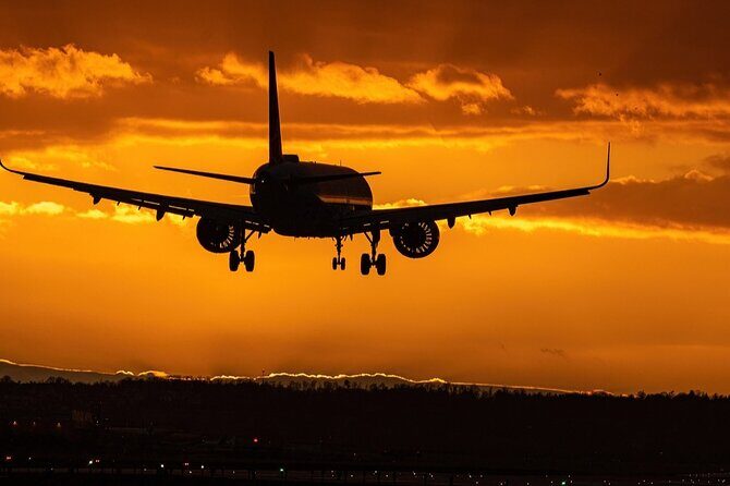 Gold Coast to Byron Bay scenic One Way Transfer - FAQ