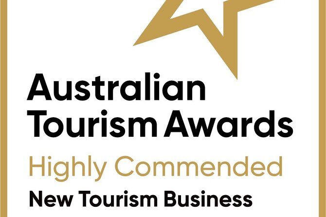 Gold Coast Whale Watching Cruise - Who Will Love This Tour?