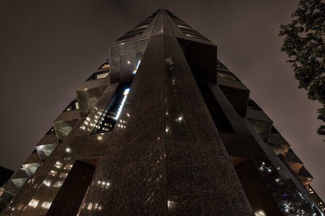 Gold Greed and Gunslingers Forging San Francisco By Junket - Key Points