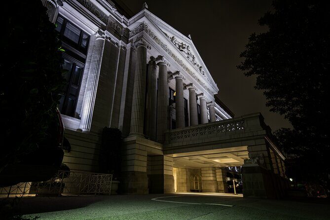 Gold Greed and Gunslingers Forging San Francisco By Junket - Exploring San Francisco’s Early Days