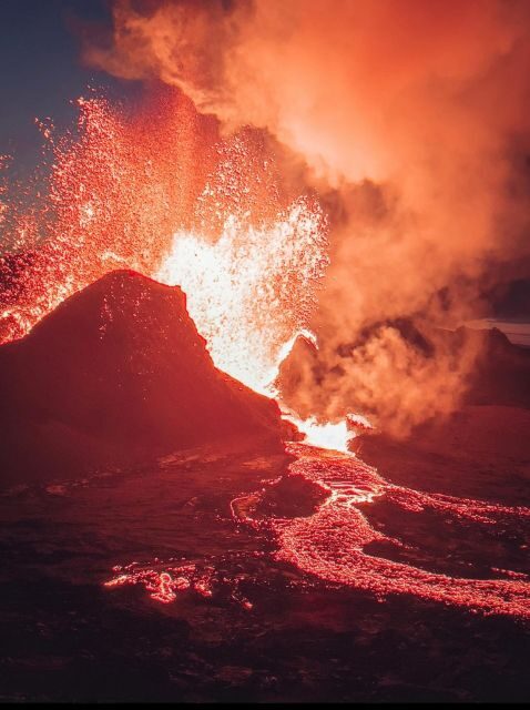 Golden Circle - Who Will Love This Tour?