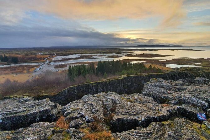 Golden Circle and Kerid Volcanic Crater Small-Group Day Tour - FAQ: Everything You Need to Know