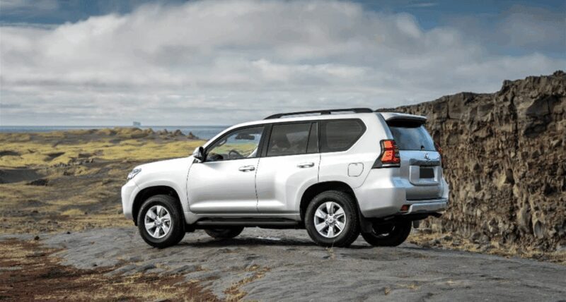 Golden Circle and South Coast Tour with 7+ Great Attractions - FAQ