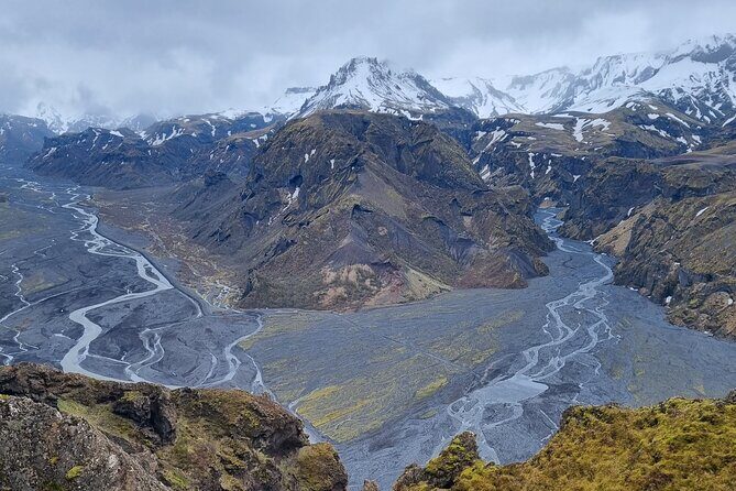 Golden Circle Experience - Private Eco Tour - FAQs