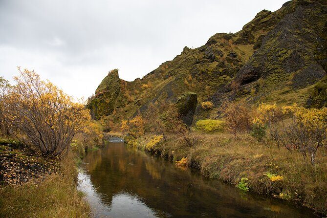 Golden Circle Glacier Super Jeep Tour / guided private tour - Who This Tour Is Perfect For