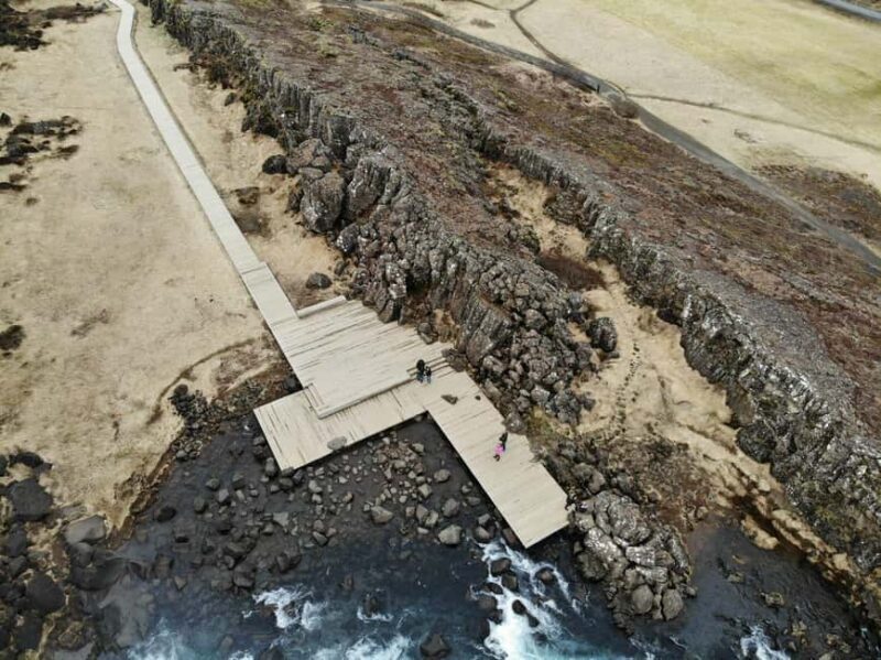 Golden Circle Private Day Tour from Reykjavik - FAQs