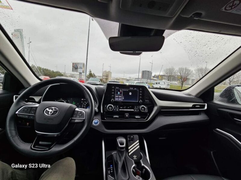 Golden Circle : Private Day Tour - What Makes This Tour Stand Out?