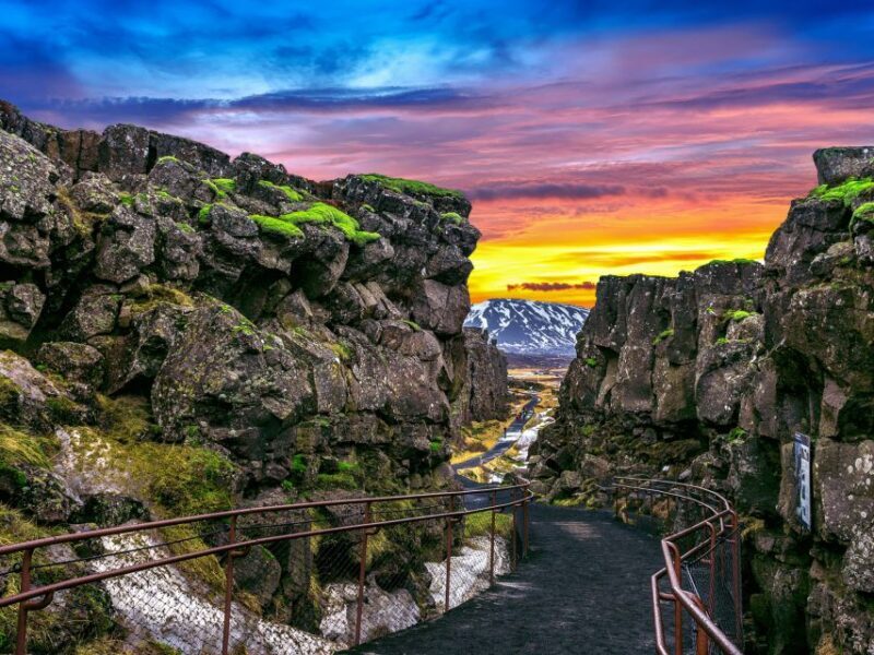 Golden Circle : Private Day Tour - Our Final Take: Is This Tour Right for You?