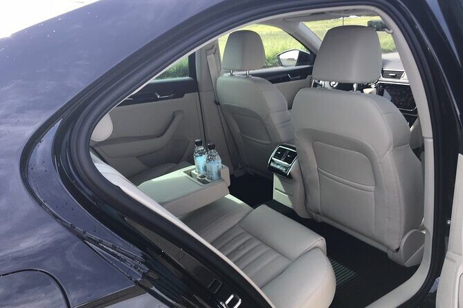 Golden Circle - Private Tour - Frequently Asked Questions