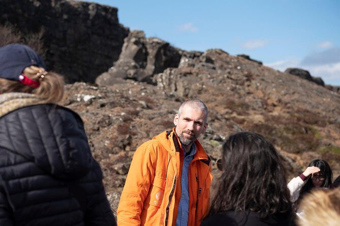 Golden Circle, Secret Lagoon and Kerid Crater Tour from Reykjavik - Final Thoughts