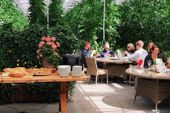 Golden Circle & Secret Lagoon Luxury Private Tour in a new luxury Mercedes Benz - Why This Tour Stands Out