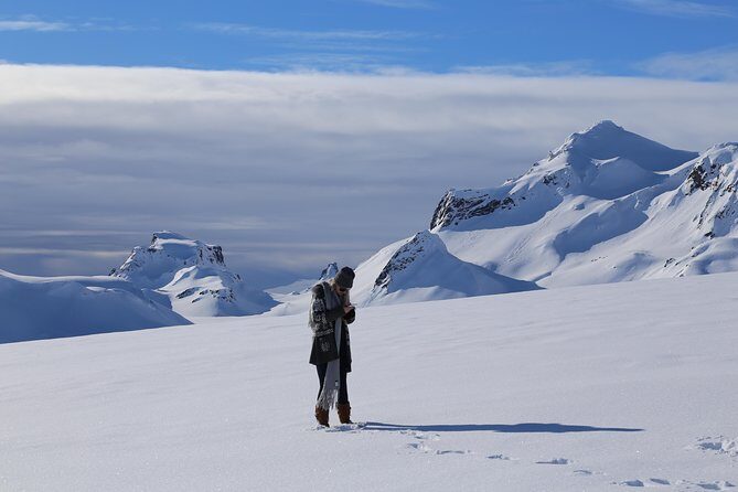 Golden Circle Small-Group Tour by Superjeep from Reykjavik - FAQ