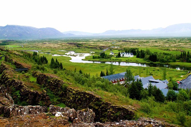 Golden Circle Tour - Private - FAQ