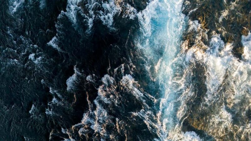 Golden Circle Tour with Brúarfoss, Faxafoss and Fontana Spa - What To Expect: Practical Details