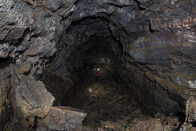 Golden Circle with extra G - The Itinerary: What Can You Expect?