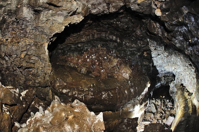 Golden Circle with extra G - Price and Value