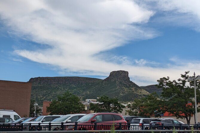 Golden, Colorado Scavenger Hunt Walking Tour & Game - The Sum Up: Who Should Consider This?