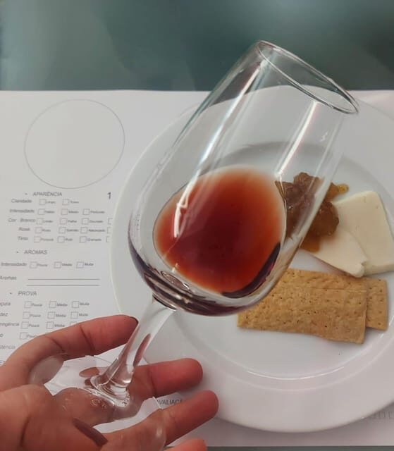 Golden Era of Évora walking & the portuguese wine tasting. - FAQ