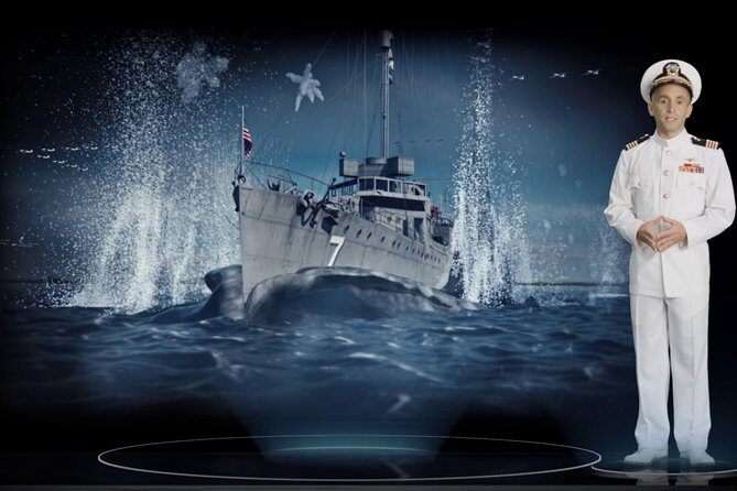 Golden Eye Sunset Jet Skiing in Darwin - Authentic Voices from the Reviews