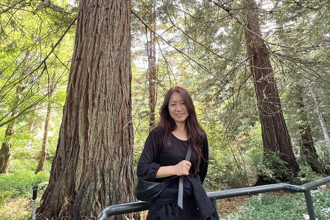 Golden Gate Park's Hidden Gems, Highlights and History - Final Thoughts