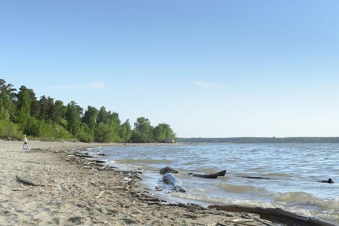 Golden Hour Gallop: Evening Ride in Paros - Final Thoughts